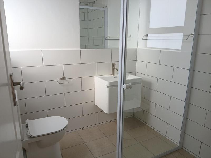 3 Bedroom Property for Sale in Stilbaai Wes Western Cape
